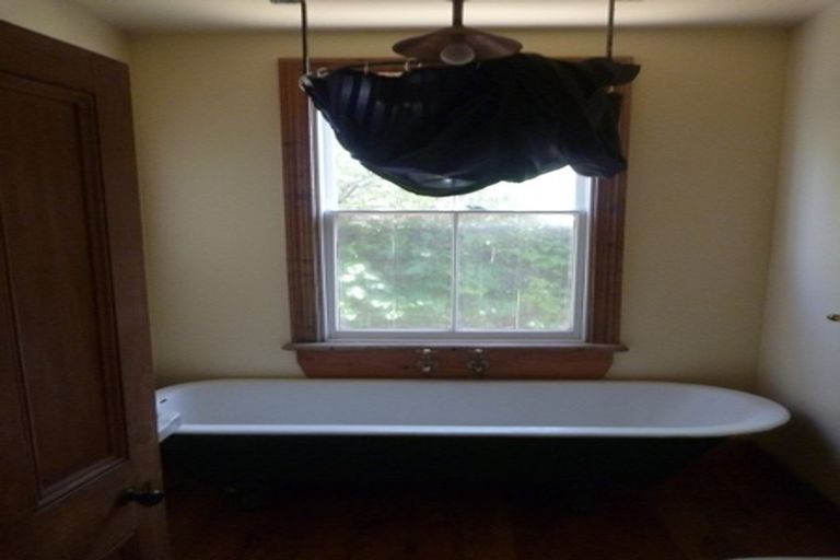 Photo of property in 14 Hanmer Street, Linwood, Christchurch, 8011