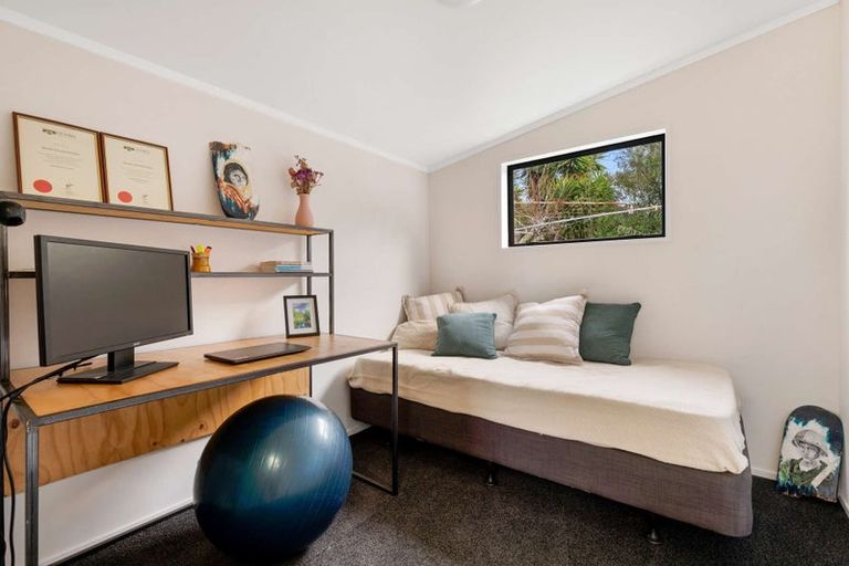 Photo of property in 22 Pollen Street, Matata, Whakatane, 3194