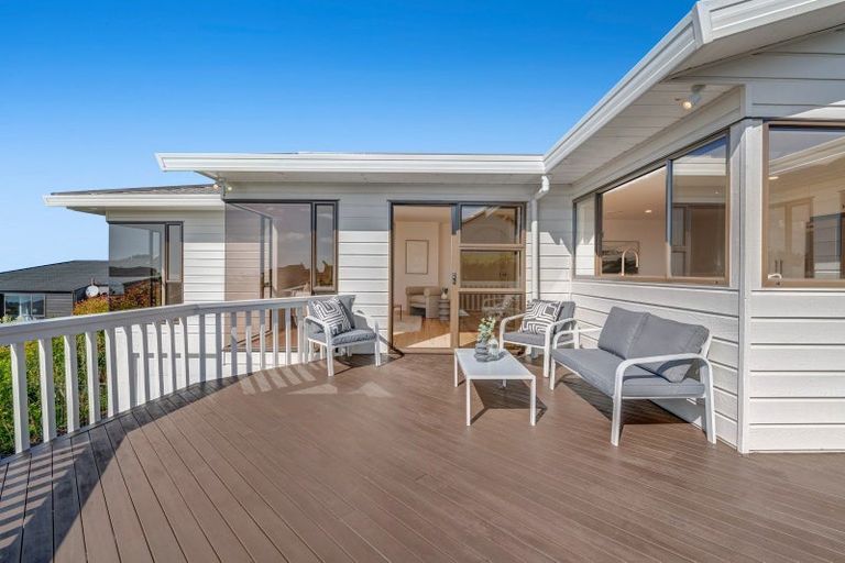 Photo of property in 31 Shuttleworth Place, Manly, Whangaparaoa, 0930