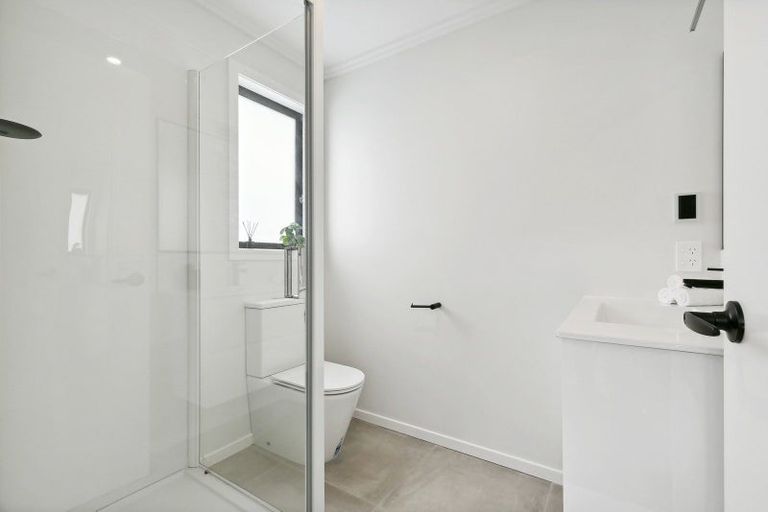 Photo of property in 22a Stanley Street, Claudelands, Hamilton, 3214