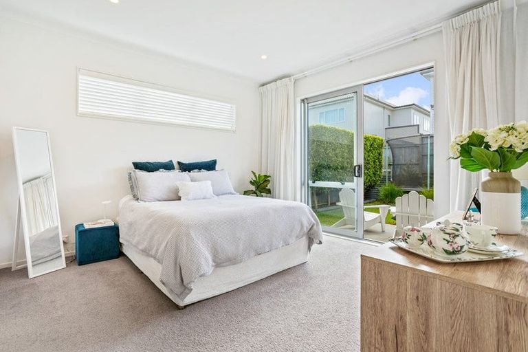 Photo of property in 7 Boyes Avenue, Whenuapai, Auckland, 0618