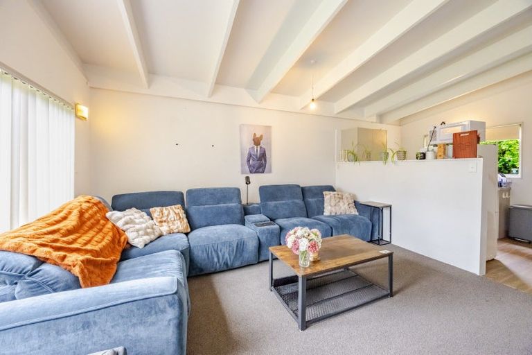 Photo of property in 1/51 Avenue Road, Greenmeadows, Napier, 4112