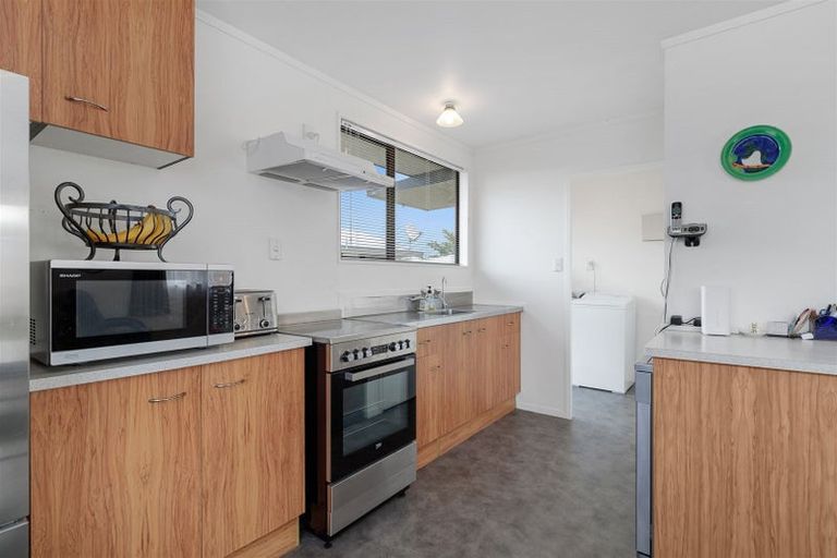 Photo of property in 12b Rushton Road, Morrinsville, 3300