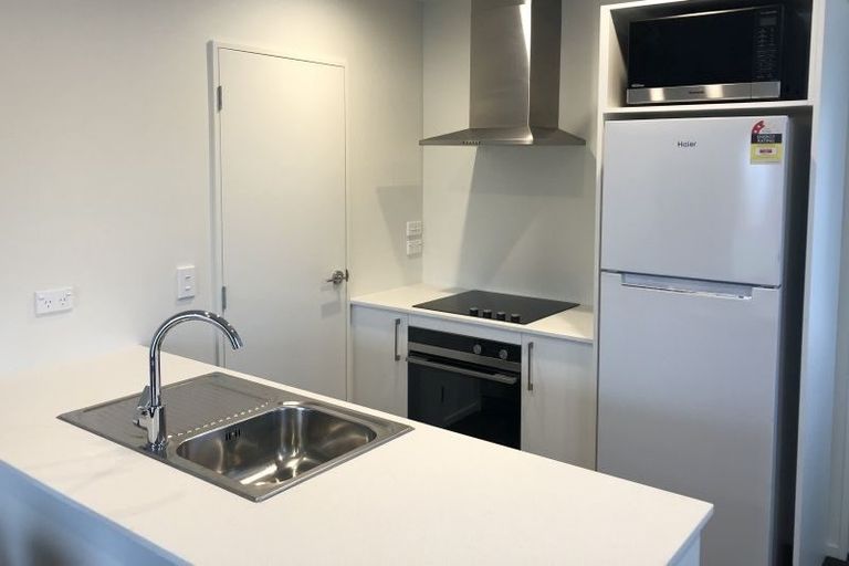 Photo of property in 4/17 Warwick Street, Richmond, Christchurch, 8013