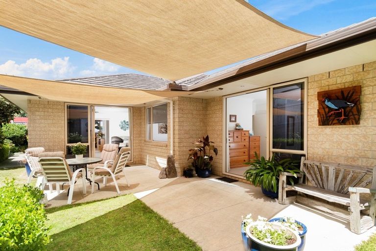 Photo of property in 83 Christopher Street, Tauranga South, Tauranga, 3112