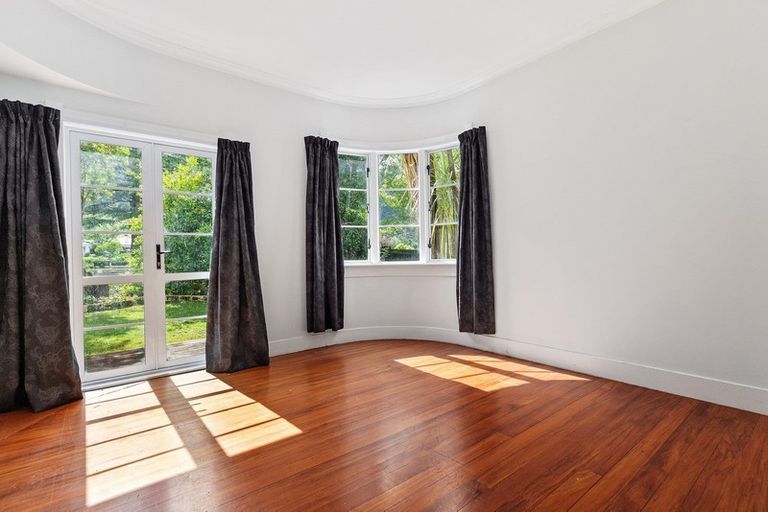 Photo of property in 35 Centennial Avenue, Te Aroha, 3320