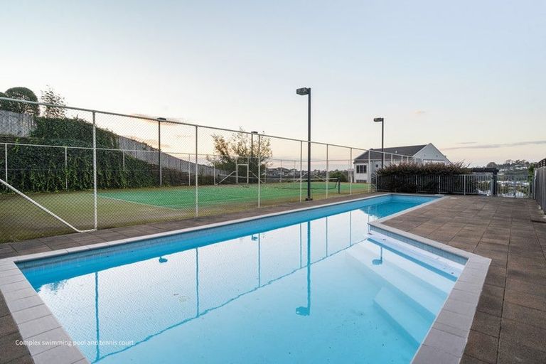 Photo of property in 19 Brodie Place, Bethlehem, Tauranga, 3110