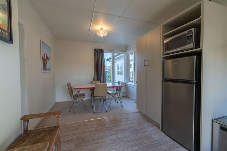 Photo of property in 26b Gunn Street, Te Anau, 9600