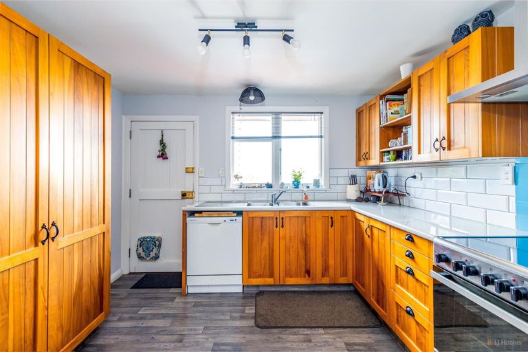 Photo of property in 14 Kent Street, Marchwiel, Timaru, 7910