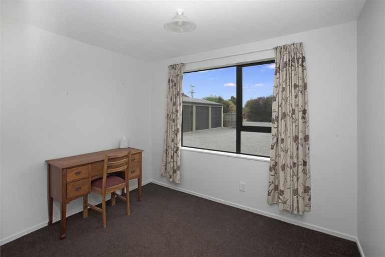 Photo of property in 226 Tuahiwi Road, Tuahiwi, Kaiapoi, 7691