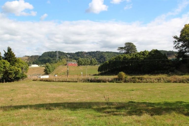 Photo of property in 2495 Hunua Road, Hunua, 2583