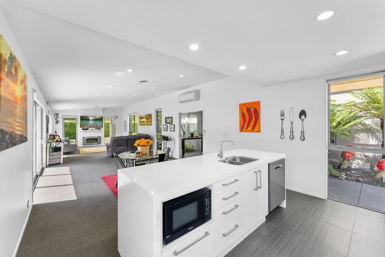 Photo of property in 11 Mako Street, Richmond, 7020