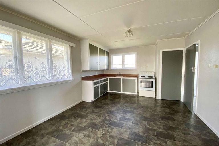 Photo of property in 39 Tummel Street, Glengarry, Invercargill, 9810