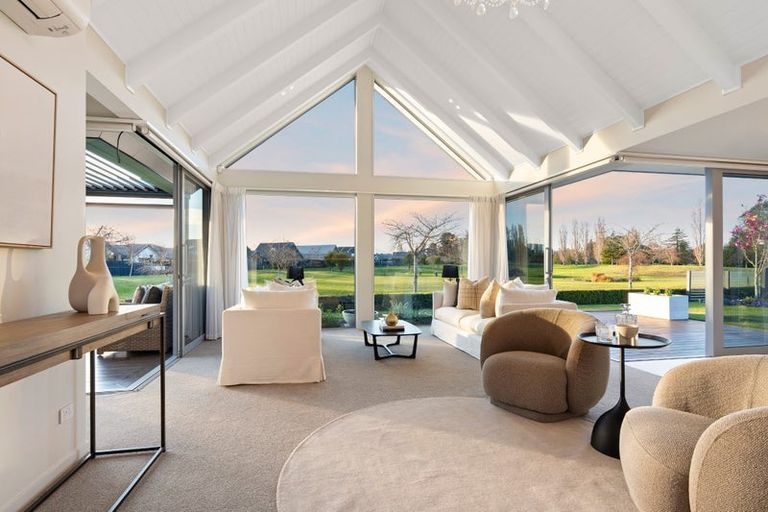 Photo of property in 53 Waterstock Way, Parklands, Christchurch, 8083