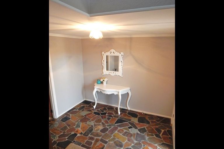 Photo of property in 66 Tawa Street, Gleniti, Timaru, 7910