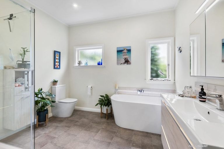 Photo of property in 38 Abbott Street, Ngaio, Wellington, 6035