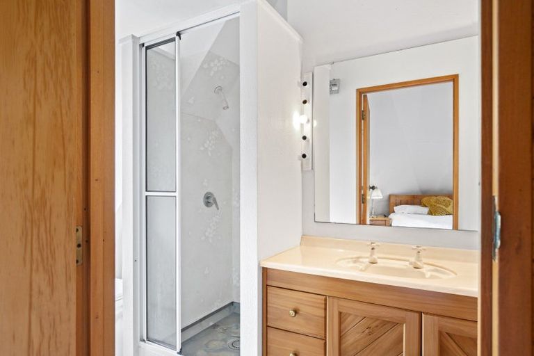 Photo of property in 350 Gelling Road, Hunua, Papakura, 2583