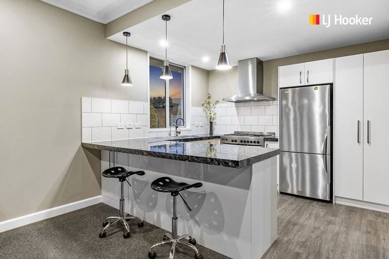 Photo of property in 12 Edinburgh Street, Green Island, Dunedin, 9018