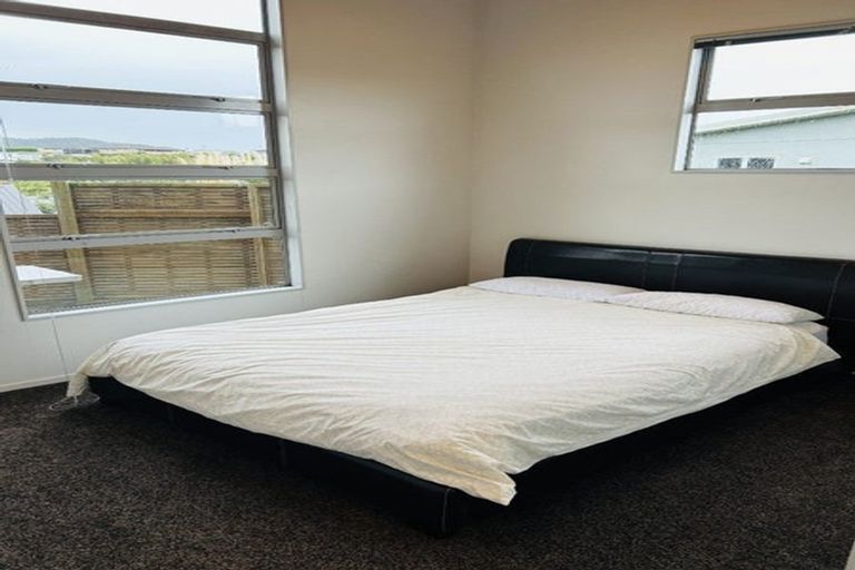 Photo of property in 21 Spinifex Road, Mangawhai Heads, Mangawhai, 0505