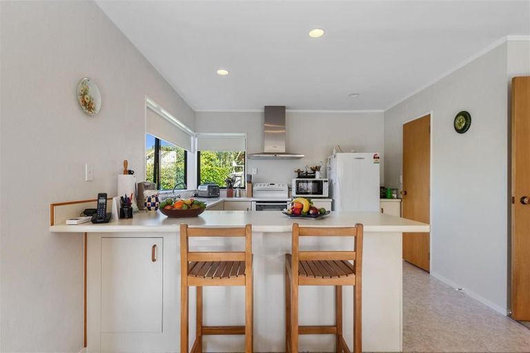 Photo of property in 8a Everard Place, Ngongotaha, Rotorua, 3010