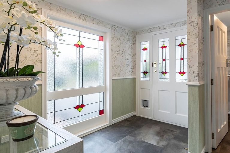 Photo of property in 32 Matua Road, Matua, Tauranga, 3110