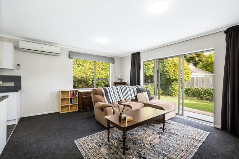 Photo of property in 85b Thackeray Street, Trentham, Upper Hutt, 5018