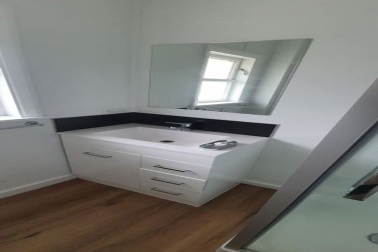 Photo of property in 20 Pinfold Avenue, Hamilton East, Hamilton, 3216