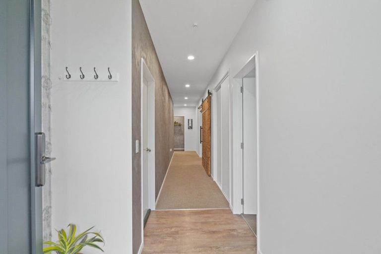 Photo of property in 25 Anaru Road, Lincoln, 7608