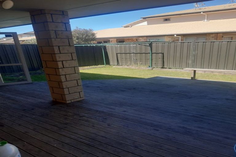 Photo of property in 41/64 Kawaha Point Road, Kawaha Point, Rotorua, 3010