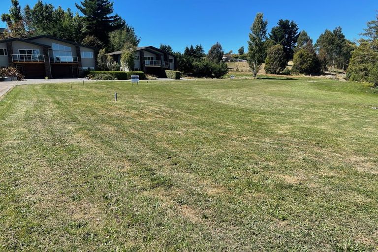 Photo of property in 2 Miro Park Lane, Ohakune, 4625