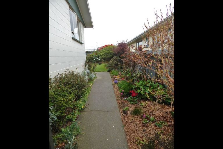 Photo of property in 66 Tawa Street, Gleniti, Timaru, 7910