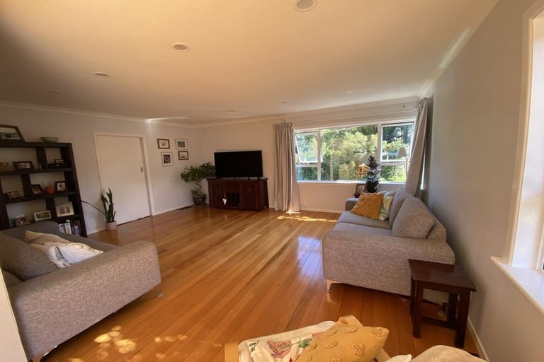 Photo of property in 75 Clifford Road, Johnsonville, Wellington, 6037