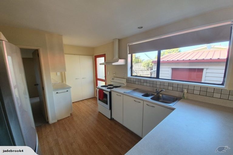 Photo of property in 2/56 Aylesford Street, Mairehau, Christchurch, 8013