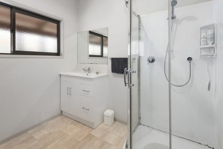 Photo of property in 37 Tuiglen Place, Glenbervie, Whangarei, 0173