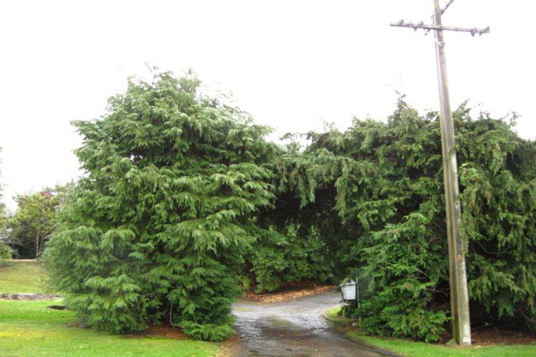 Photo of property in 29 Hugh Street, Sawyers Bay, Port Chalmers, 9023