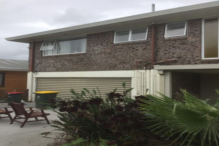 Photo of property in 5 Indus Place, Half Moon Bay, Auckland, 2012