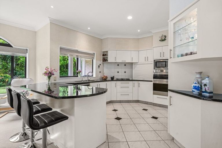 Photo of property in 30 Silkwood Way, Tauriko, Tauranga, 3110