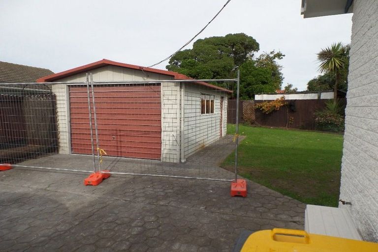 Photo of property in 86 Eureka Street, Aranui, Christchurch, 8061
