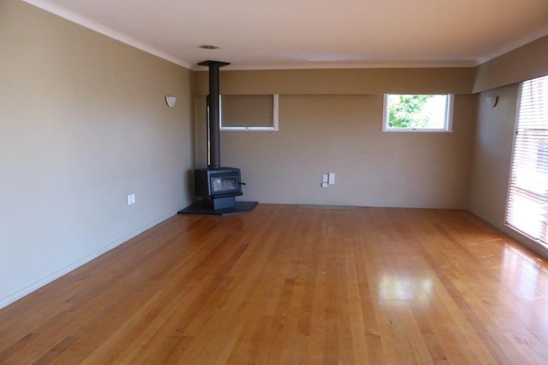 Photo of property in 53 Myres Street, Otumoetai, Tauranga, 3110