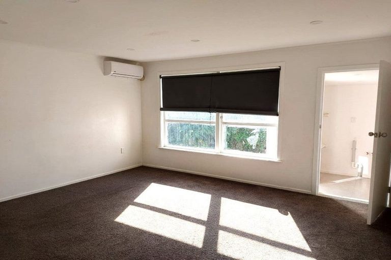 Photo of property in 1/7 Tennessee Avenue, Mangere East, Auckland, 2024