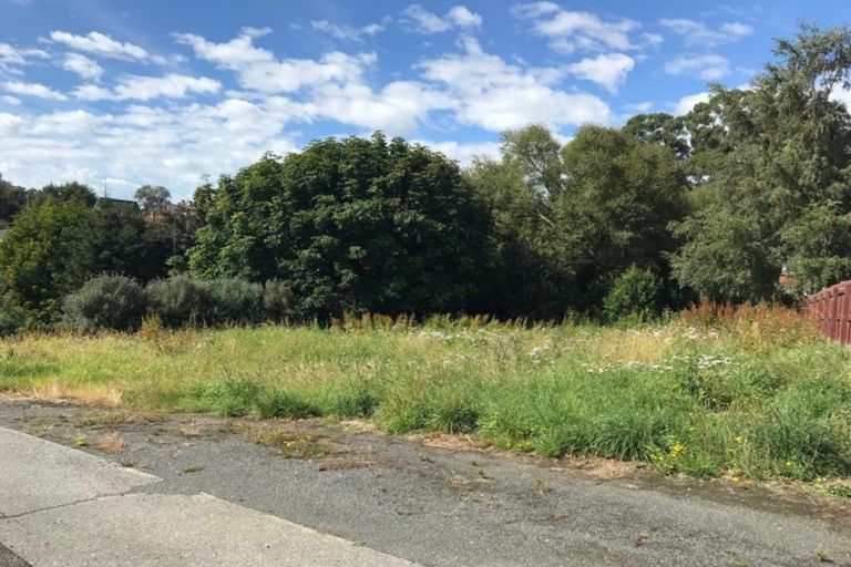 Photo of property in 67a-b Gormack Street, Balclutha, 9230