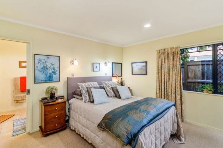 Photo of property in 16b High Street, Glenholme, Rotorua, 3010