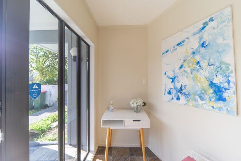 Photo of property in 4 Portree Place, Queenwood, Hamilton, 3210