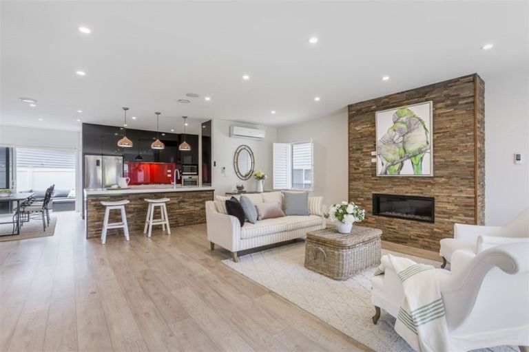 Photo of property in 38a Buckley Road, Epsom, Auckland, 1023