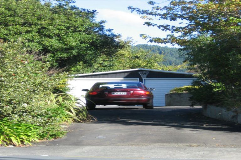 Photo of property in 18 Prouse Grove, Silverstream, Upper Hutt, 5019