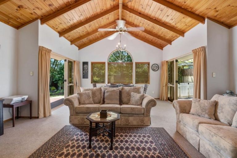 Photo of property in 36 Carter Drive, Pomare, Rotorua, 3015