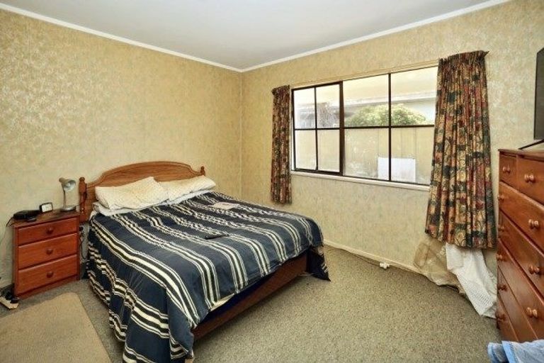 Photo of property in 11b Jellicoe Street, Te Puke, 3119