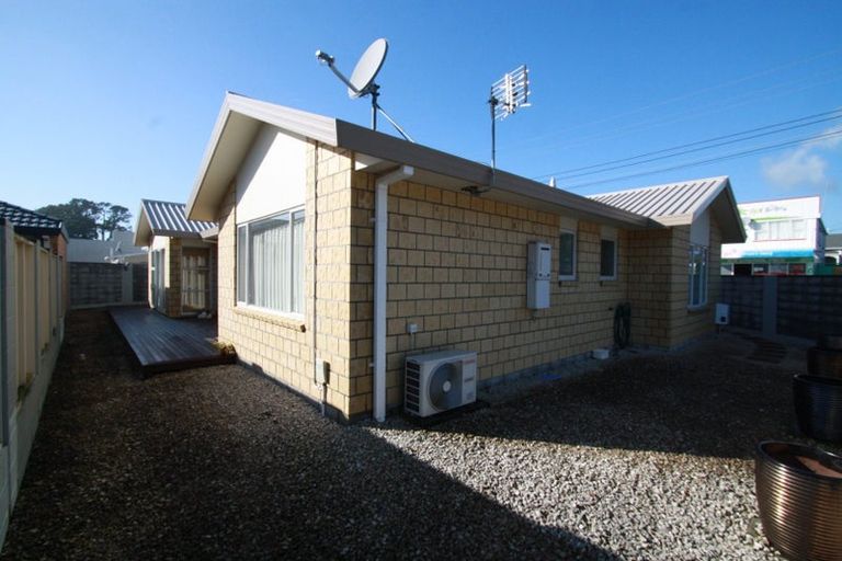 Photo of property in 32 Bulteel Street, New Plymouth, 4310