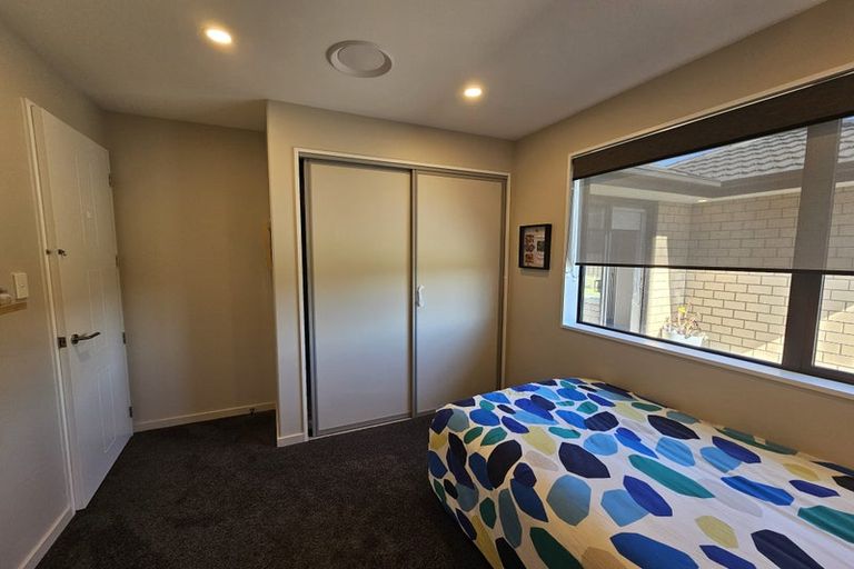 Photo of property in 36 The Esplanade, Pegasus, 7612