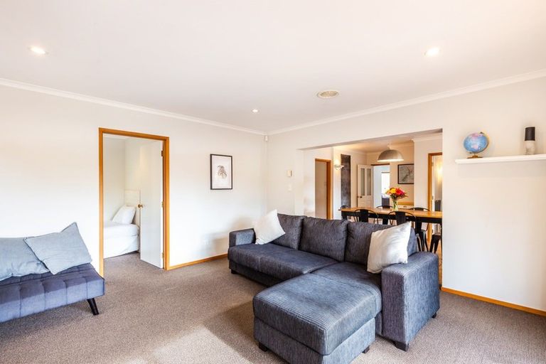 Photo of property in 8 Wall Street, Waipahihi, Taupo, 3330